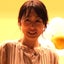 江南市　藤里宮田　ピアノ・リトミック・声楽講師　青山凉子のサムネイル