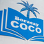 画像 Boracay Coco English英語学校の現地スタッフ便り：フィリピン留学のユーザープロフィール画像