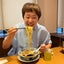 ＼満腹OK／食べて痩せる五色ダイエットで若返り健康美ママに大変身/コーチング/リバウンド/体脂肪減量/すけがわしほのサムネイル