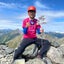 画像 山好きおやじの登山ガイド挑戦日記のユーザープロフィール画像