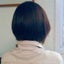 maccoriのサムネイル