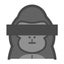 ゴリらんらんのサムネイル
