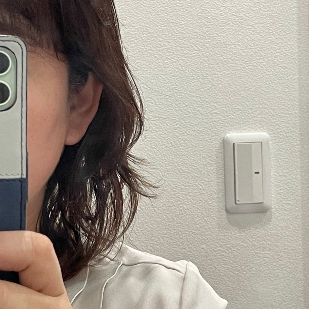 男性にとっての性行為 ハダカノココロ