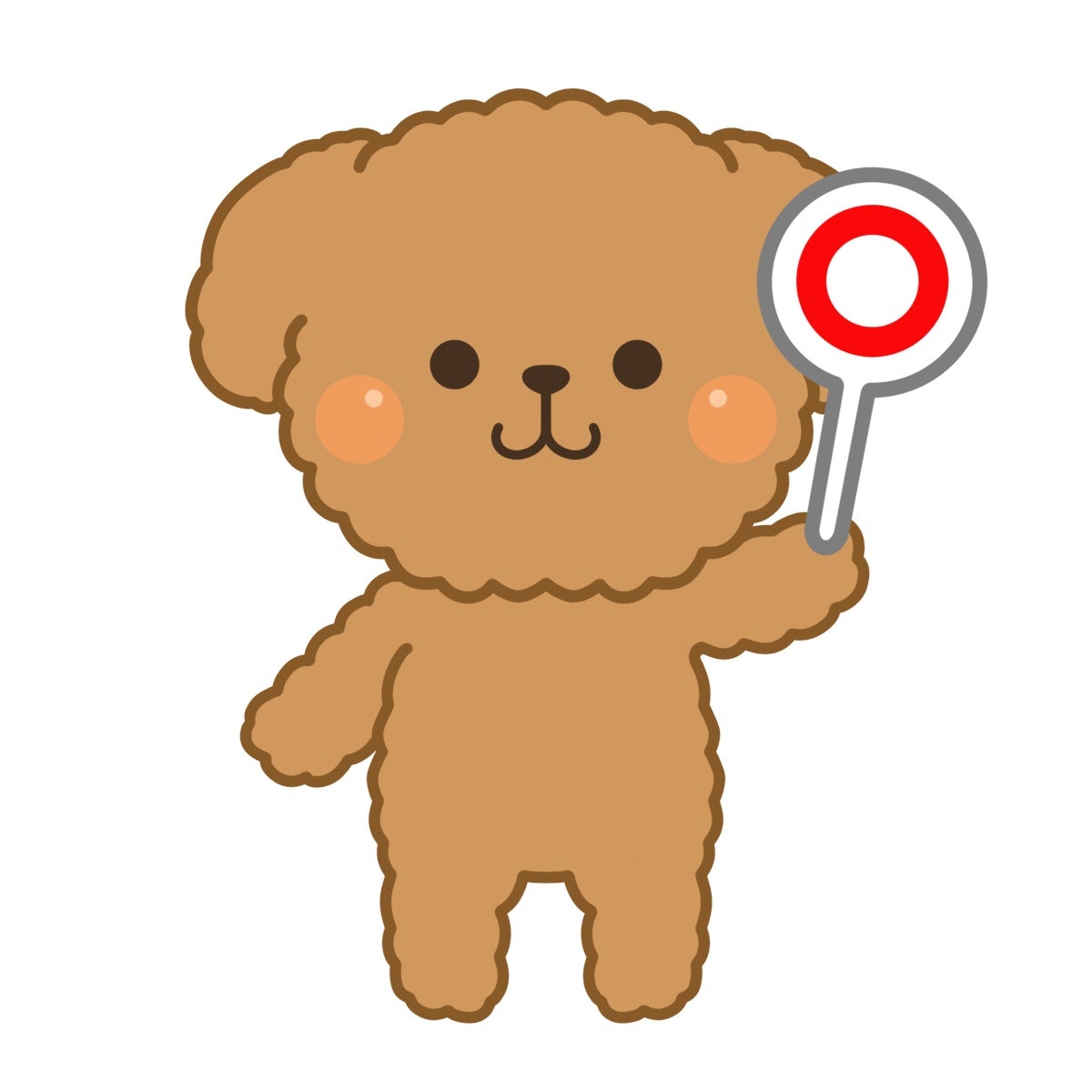 まるちゃん