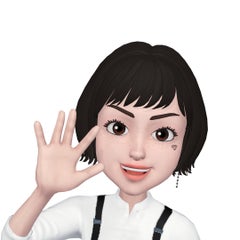 まちゃのプロフィール