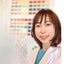 画像 もりしほ【日本で1番カラフルに生きる臨床心理士】のユーザープロフィール画像