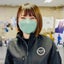 YUKARIのサムネイル