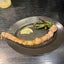 翠丘のサムネイル