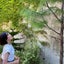 lunagreen ルナグリーン　さとみのサムネイル