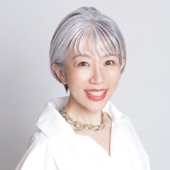 朝倉真弓のプロフィール