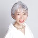 朝倉真弓のおすすめのサムネイル