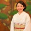 大和こころ🌸ご縁結び師のサムネイル