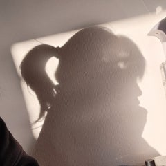 みーたのプロフィール