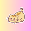 lisuco-nekomiのサムネイル