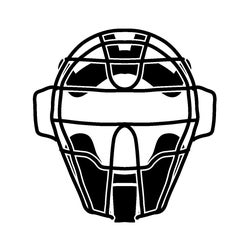 とっとのプロフィール