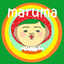 maruma屋さんのサムネイル