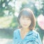 画像 椛島恵美の華陽にっき♪のユーザープロフィール画像