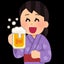 kelominのサムネイル