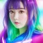 画像 青空に憧れてのユーザープロフィール画像