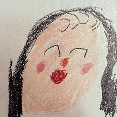 かわわいーのプロフィール