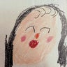 かわわいーのプロフィール