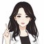 蘭子女史のサムネイル