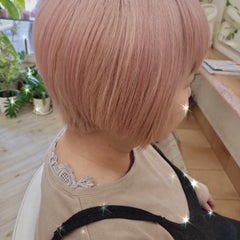 ティアラのプロフィール