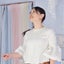 Yuki.のサムネイル