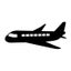 iamintheairのサムネイル