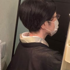 kekoのプロフィール