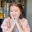 森井みゆ紀のサムネイル