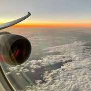 私が選ぶ「旅のお供」ベスト８のサムネイル