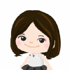のんのプロフィール