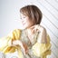 オトナ女子のためのビジュアルブランディング　福井真美子のサムネイル