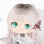 いちこのサムネイル