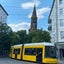 Berlin-mamaのサムネイル