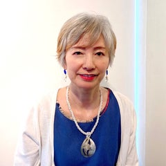 ヨーコママのプロフィール