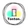 青森市ふれあいサークル【Tonton.】の日記