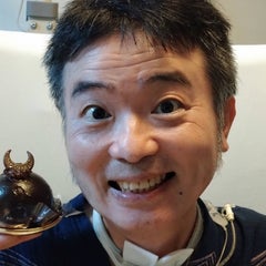 津久井教生のプロフィール