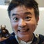 津久井教生のサムネイル