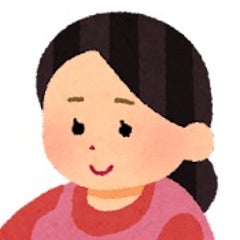 もうじきのプロフィール