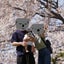 ままこあらのサムネイル