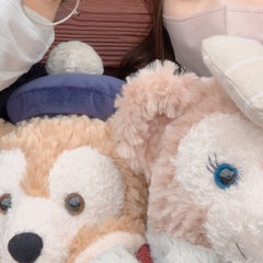 おこめのプロフィール