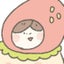 HSPお仕事漫画・育児漫画:こまつはるなのサムネイル