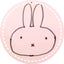 みふのサムネイル