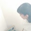 コロのサムネイル