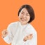 西任暁子（ニシトアキコ）のサムネイル