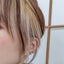 ゆんたそのサムネイル