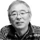 Hajime Kakizoeのおすすめのサムネイル
