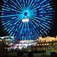 ひかりのおすすめのサムネイル